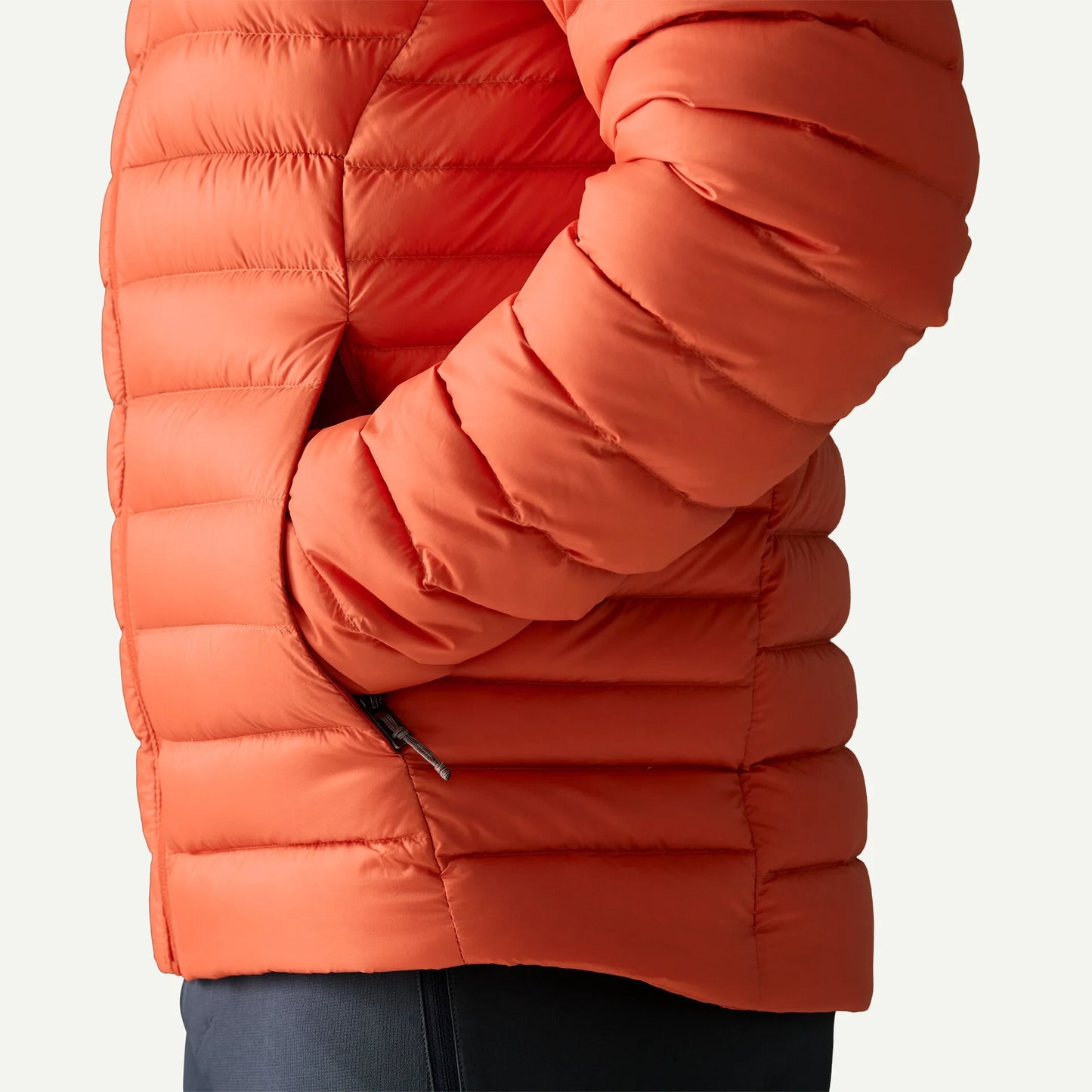 Men's Down Sweater™ Jacket - US 2435