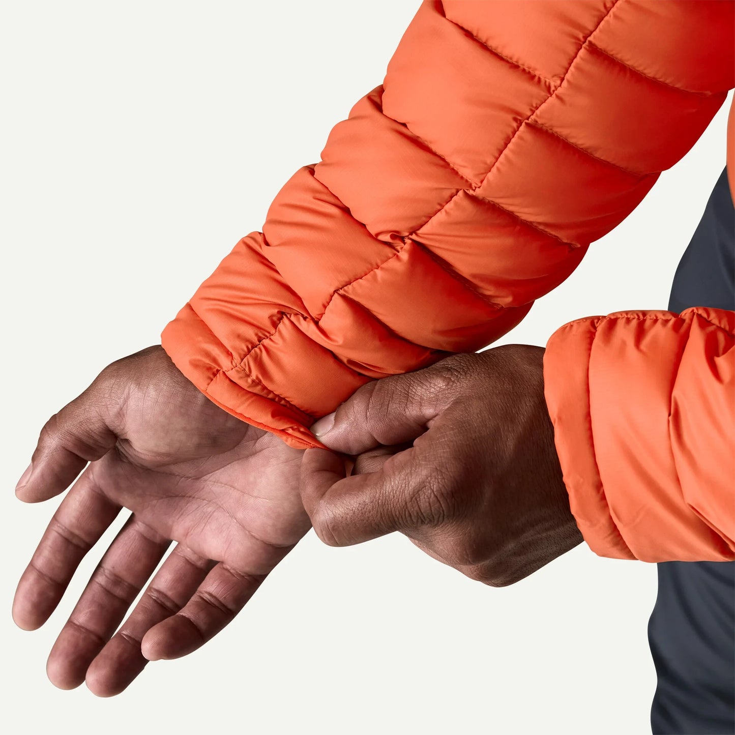 Men's Down Sweater™ Jacket - US 2435