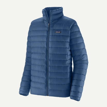 Men's Down Sweater™ Jacket - US 7198