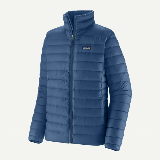 Men's Down Sweater™ Jacket - US 7198