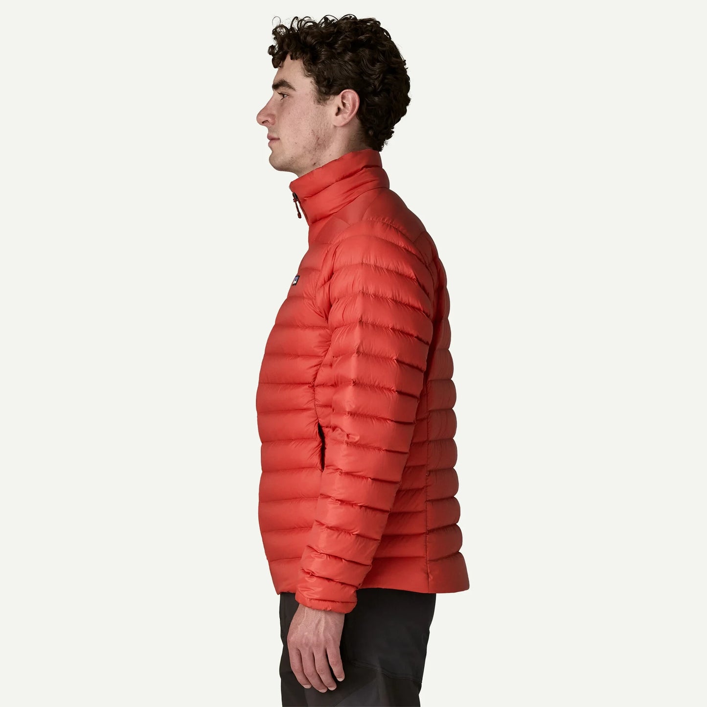 Men's Down Sweater™ Jacket - US 9671