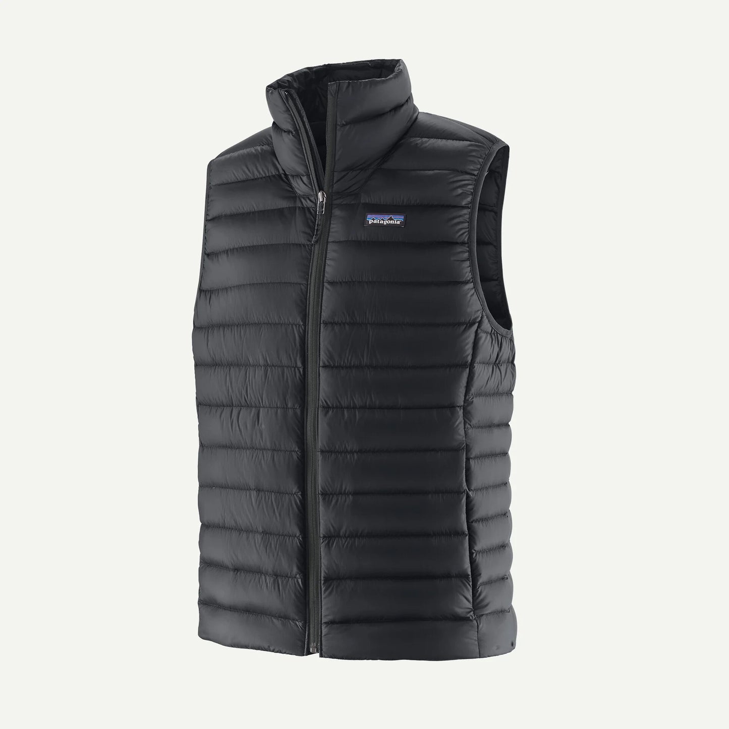 Men's Down Sweater™ Vest - US 5833
