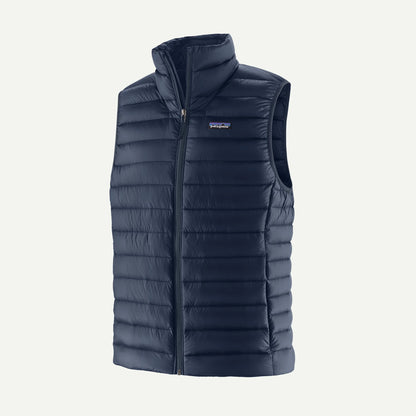 Men's Down Sweater™ Vest - US 0614
