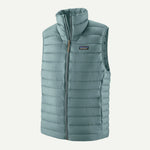 Men's Down Sweater™ Vest - US 2067