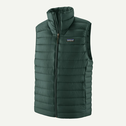 Men's Down Sweater™ Vest - US 3423
