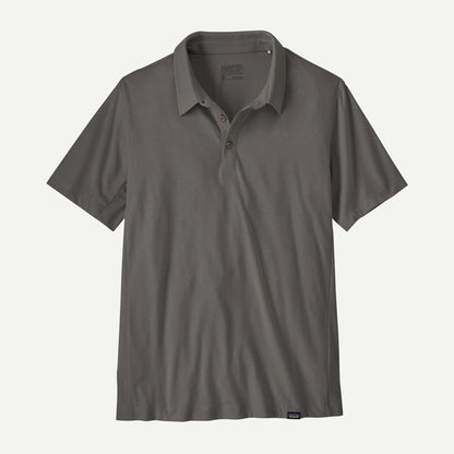 Men's Essential Polo Shirt - US 1387