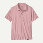 Men's Essential Polo Shirt - US 9974