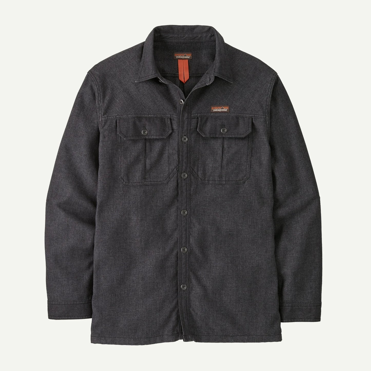 Men's Farrier's Shirt - US 3099