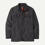 Men's Farrier's Shirt - US 3099