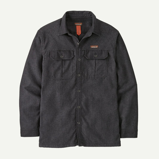 Men's Farrier's Shirt - US 3099