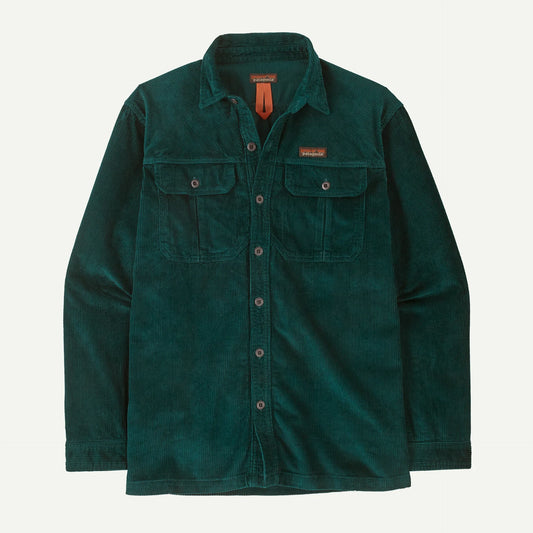 Men's Farrier's Shirt - US 4910