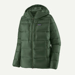 Men's Fitz Roy Down Hoody - US 0144