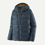 Men's Fitz Roy Down Hoody - US 0644