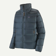 Summit Blue
