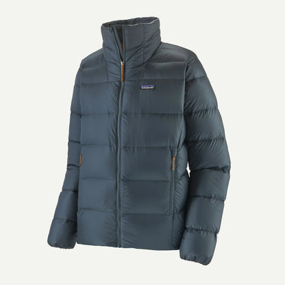 Men's Fitz Roy Down Jacket - US 9088