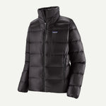 Men's Fitz Roy Down Jacket - US 2123