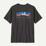 Men's Fitz Roy Foothills T-Shirt - US 7465