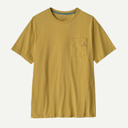 Lynx Tan