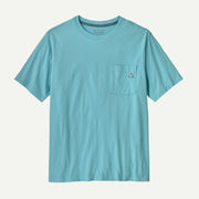 Snowmelt Blue