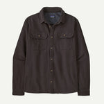 Men's Fjord Loft Shirt - US 9737