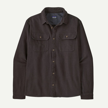 Men's Fjord Loft Shirt - US 9737