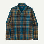 Men's Fjord Loft Shirt - US 5798