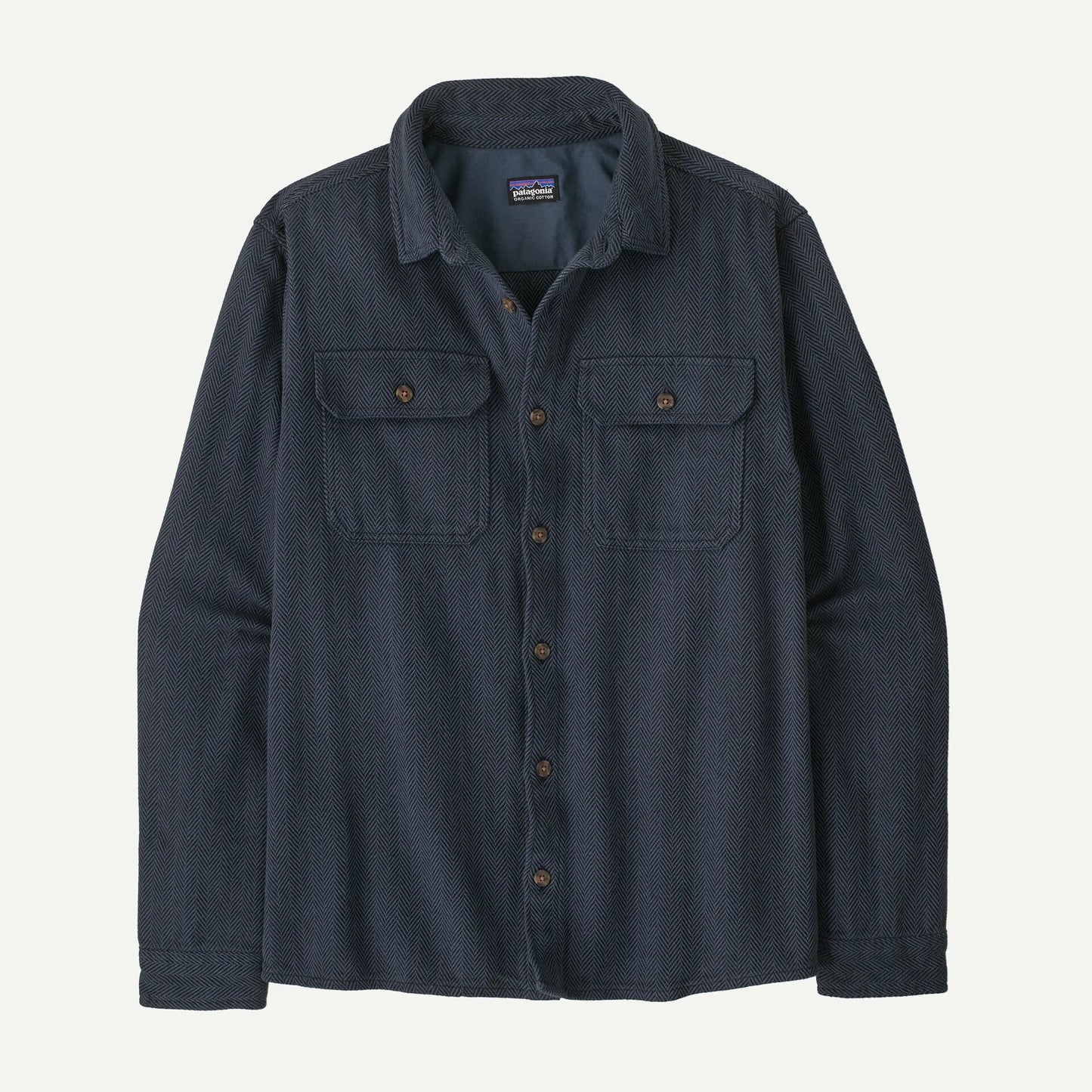 Men's Fjord Loft Shirt - US 4817