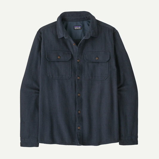 Men's Fjord Loft Shirt - US 4817