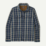 Men's Fjord Loft Shirt - US 9356