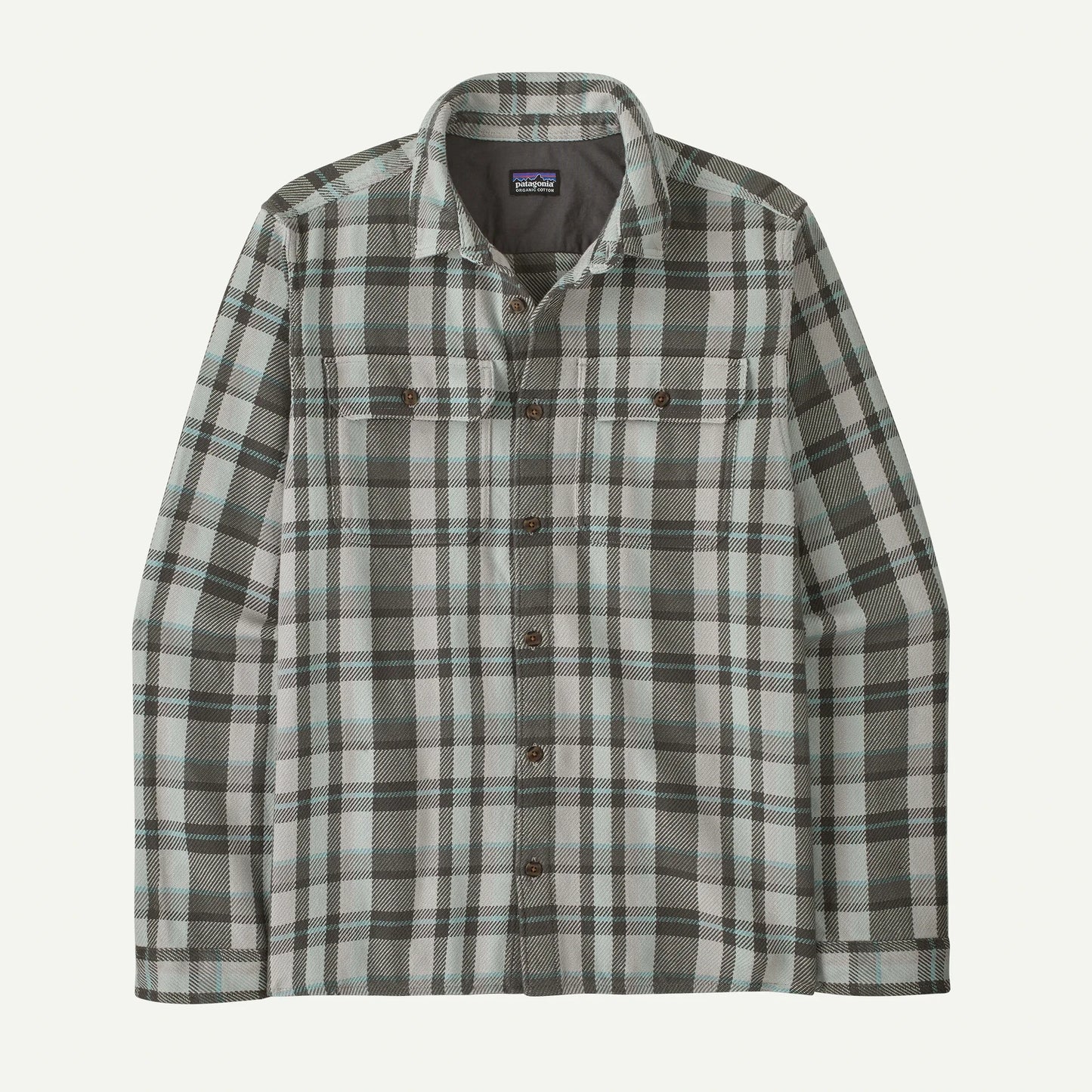 Men's Fjord Loft Shirt - US 6166