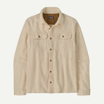 Men's Fjord Loft Shirt - US 5337