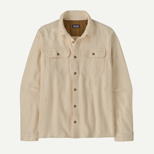 Men's Fjord Loft Shirt - US 5337