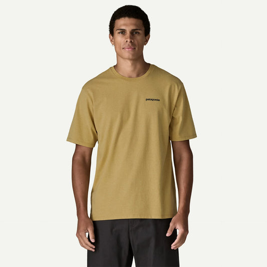 Men’s Flying Fish Responsibili-Tee® - US 4318