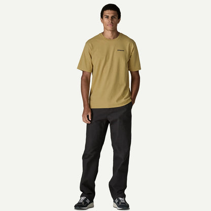 Men’s Flying Fish Responsibili-Tee® - US 4318