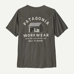 Men's Forge Born T-Shirt - US 4412