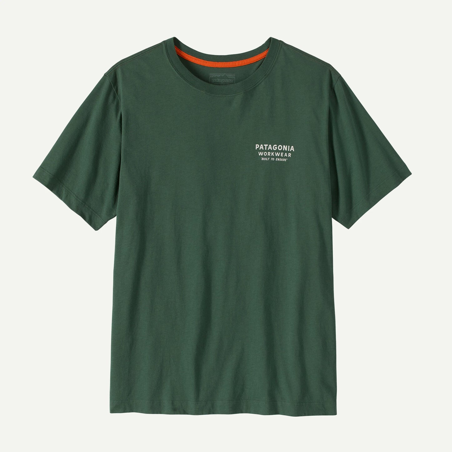 Men's Forge Born T-Shirt - US 0145