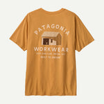 Men's Forge Born T-Shirt - US 7949