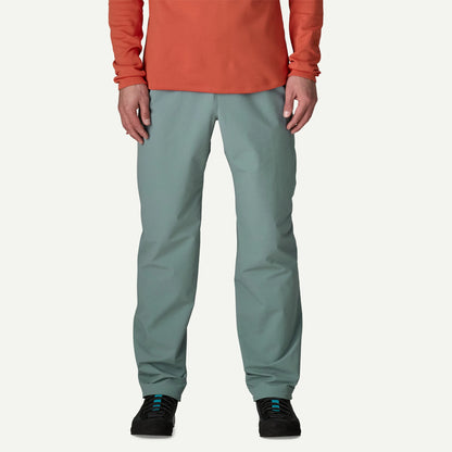 Men's Free Wall Pants - US 1856