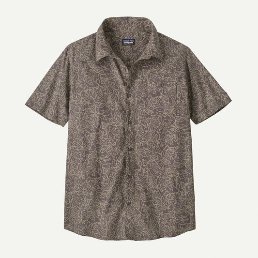 Men's Go-To Shirt - US 2970