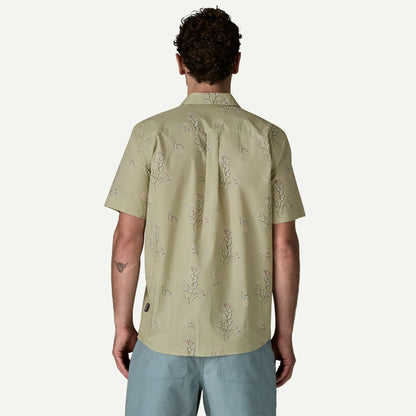 Men's Go-To Shirt - US 2918