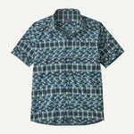 Men's Go-To Shirt - US 9642
