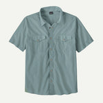 Men's Go-To Western Shirt - US 2829