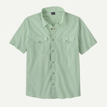 Men's Go-To Western Shirt - US 3349