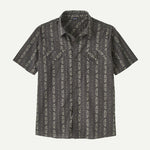 Men's Go-To Western Shirt - US 5232