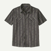 Lowlands: Forge Grey