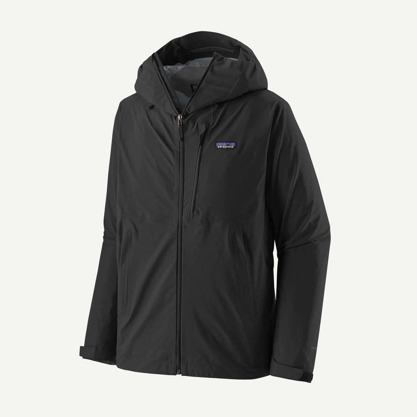 Men's Granite Crest Rain Jacket - US 2664