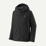 Men's Granite Crest Rain Jacket - US 2664