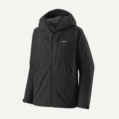 Men's Granite Crest Rain Jacket - US 2664