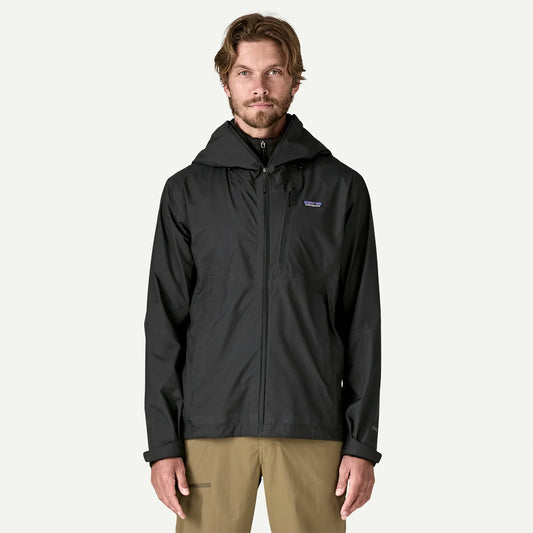 Men's Granite Crest Rain Jacket - US 2664
