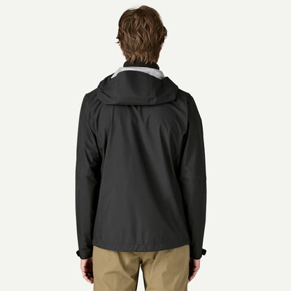 Men's Granite Crest Rain Jacket - US 2664